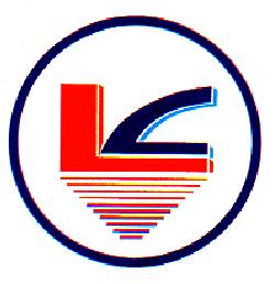 Công Ty TNHH SX-TM-DV Long Cường