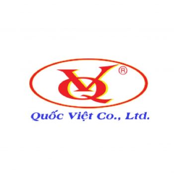 Công Ty TNHH TM-KT Quốc Việt