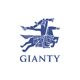 Gianty LLC